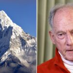 legendary-mountaineer-jim-whittaker,-first-american-to-summit-mount-everest,-dead-at-97