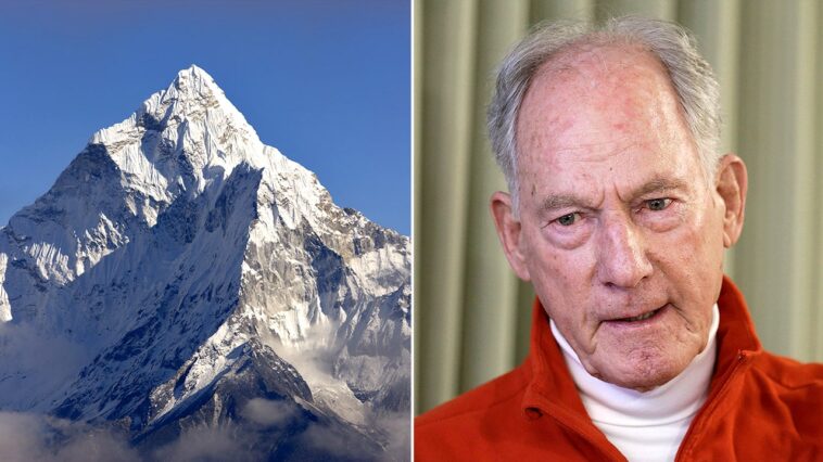 legendary-mountaineer-jim-whittaker,-first-american-to-summit-mount-everest,-dead-at-97