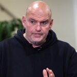 rogue-dem-bucks-party-on-trump-war-powers,-calls-iran-‘47-year-old-war-crime’