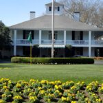 i-went-to-the-masters-and-witnessed-something-amazing-that-had-nothing-to-do-with-golf