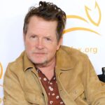 michael-j-fox-mocks-cnn-after-network’s-death-tribute-mistake