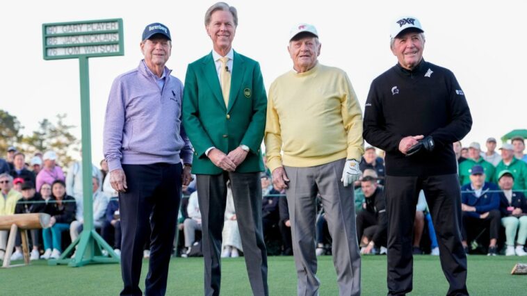 nicklaus,-watson,-player-favor-golf-ball-rollback