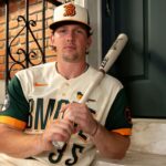 grading-mlb’s-city-connect-uniforms:-eight-new-designs-…