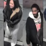 horror:-young-father-brutally-beaten-to-death-in-chicago-–-four-suspects-still-at-large