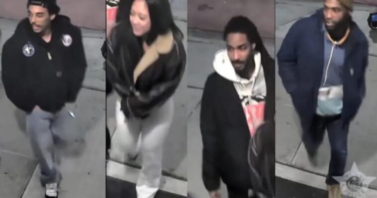 horror:-young-father-brutally-beaten-to-death-in-chicago-–-four-suspects-still-at-large