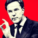 nato-secretary-general-rutte-agrees-with-trump-that-some-allied-‌countries-were-tested-and-failed-during-the-iran-crisis
