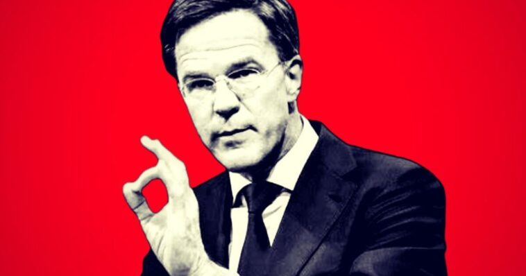 nato-secretary-general-rutte-agrees-with-trump-that-some-allied-‌countries-were-tested-and-failed-during-the-iran-crisis