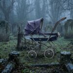 america-is-on-track-to-literally-die-off,-new-fertility-data-warns