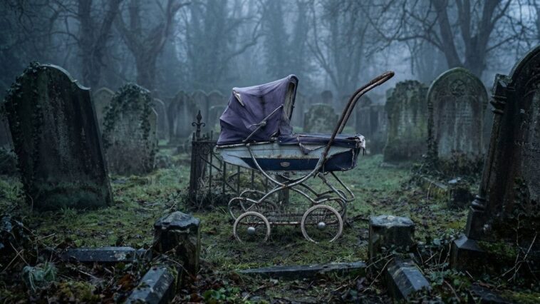 america-is-on-track-to-literally-die-off,-new-fertility-data-warns