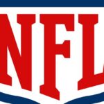 new:-trump-doj-launches-investigation-into-the-national-football-league