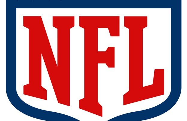 new:-trump-doj-launches-investigation-into-the-national-football-league