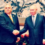 russia-says-eu-political-forces-are-working-to-help-hungary’s-globalist-opposition-to-pm-viktor-orban