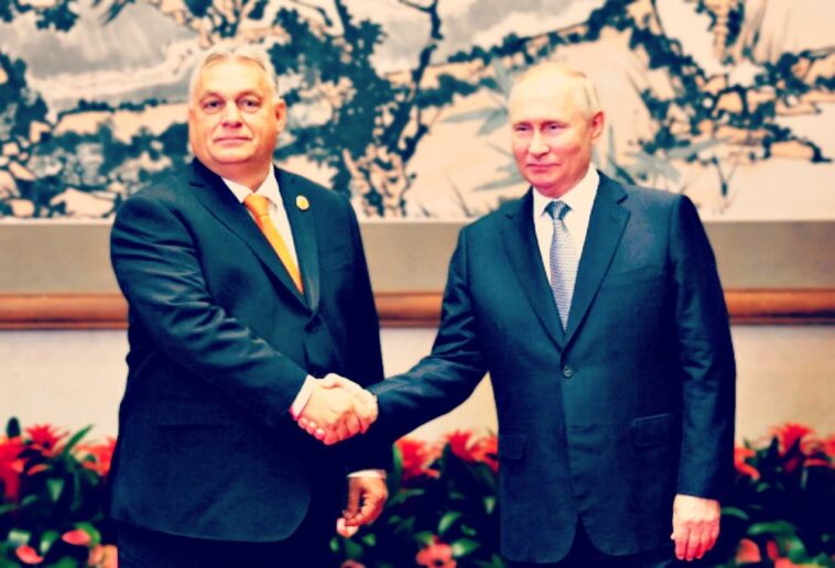 russia-says-eu-political-forces-are-working-to-help-hungary’s-globalist-opposition-to-pm-viktor-orban