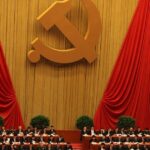to-the-detriment-of-the-us.,-the-chinese-communist-party-leverages-both-artificial-and-open-source-intelligence