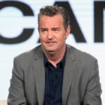 ‘ketamine-queen’-learns-fate-in-matthew-perry-case