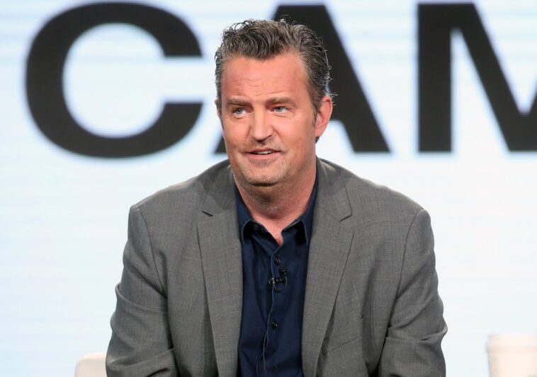 ‘ketamine-queen’-learns-fate-in-matthew-perry-case