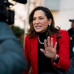 push-for-immigration-reform-forces-reckoning-among-republicans-as-midterms-approach