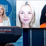 can’t-live-like-this:-state-charges-may-be-dismissed-against-iryna-zarutska’s-accused-murderer-due-to-nc-law