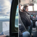 crazy-video-shows-plane-flying-with-open-door-—-terrifying-passengers:-‘how-is-this-happening?’