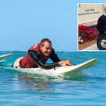 paralyzed-surfer-returns-to-the-water-on-incredible-adapted-board-—-as-he-marks-major-milestone