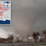 dangerous-weather-will-threaten-millions-with-possible-flash-floods,-tornadoes-this-weekend