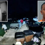 moment-knife-wielding-maniac-knocks-on-stranger’s-door-and-threatens-to-kill-him-‘in-the-name-of-allah’