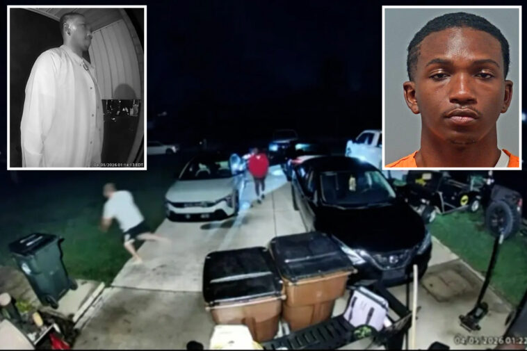 moment-knife-wielding-maniac-knocks-on-stranger’s-door-and-threatens-to-kill-him-‘in-the-name-of-allah’