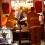 search-underway-for-man-who-allegedly-stabbed-girlfriend-to-death-at-her-sylmar-home