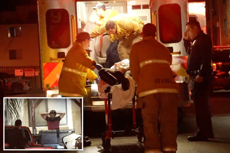 search-underway-for-man-who-allegedly-stabbed-girlfriend-to-death-at-her-sylmar-home