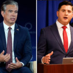 la’s-top-prosecutor-goes-scorched-earth-on-california-ag-rob-bonta-over-rampant-california-fraud