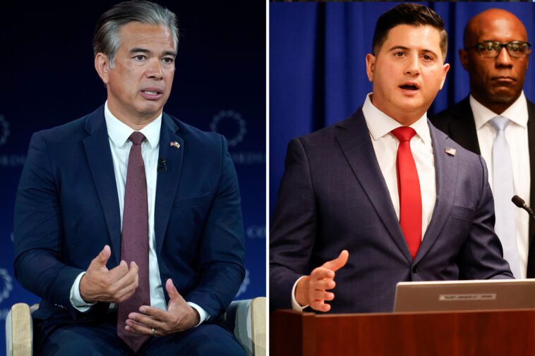 la’s-top-prosecutor-goes-scorched-earth-on-california-ag-rob-bonta-over-rampant-california-fraud