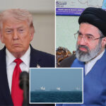 trump-warns-‘shootin’-starts’-if-iran-fails-to-reopen-strait-of-hormuz-—as-300-ships-wait-during-cease-fire