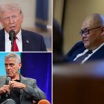 white-house-attacks-george-clooney-for-his-‘terrible-acting-ability’-after-star-accuses-trump-of-war-crimes