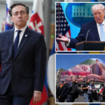 spain-moves-to-reopen-tehran-embassy-after-trump-goes-scorched-earth-on-nato