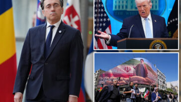 spain-moves-to-reopen-tehran-embassy-after-trump-goes-scorched-earth-on-nato