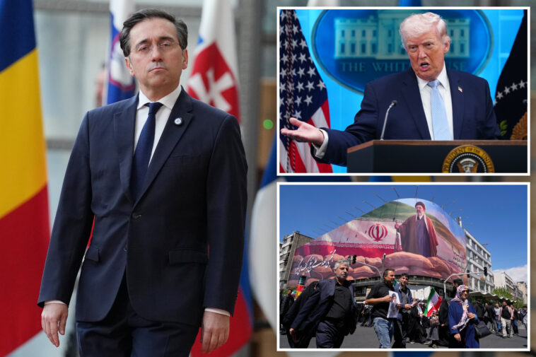 spain-moves-to-reopen-tehran-embassy-after-trump-goes-scorched-earth-on-nato