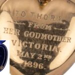 gold-locket-gifted-by-queen-victoria-to-her-granddaughter-in-1896-set-to-fetch-over-$3k