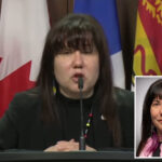woke-canadian-lawmaker-ridiculed-for-casually-dropping-absurd-‘mmiwg2slgbtqqia+’-acronym