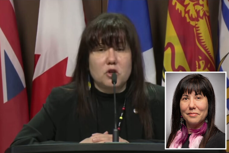 woke-canadian-lawmaker-ridiculed-for-casually-dropping-absurd-‘mmiwg2slgbtqqia+’-acronym