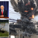 trump-urges-netanyahu-to-scale-back-lebanon-strikes-—-as-israel-set-to-negotiate-with-beirut