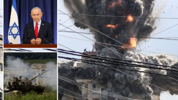 trump-urges-netanyahu-to-scale-back-lebanon-strikes-—-as-israel-set-to-negotiate-with-beirut