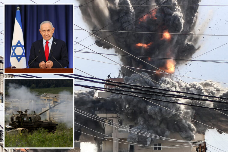 trump-urges-netanyahu-to-scale-back-lebanon-strikes-—-as-israel-set-to-negotiate-with-beirut