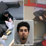 uk-teen-jailed-for-gun-threat-over-wrong-sauce-at-chicken-shop