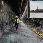 1.9b-year-old-bedrock-over-1,000-feet-underground-set-to-house-first-permanent-nuclear-waste-site