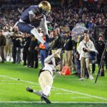 nfl-draft-odds:-jeremiyah-love’s-possible-landing-spot-brings-chaos
