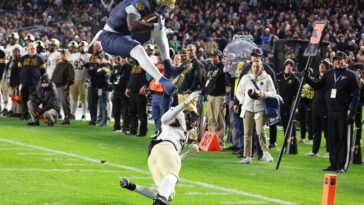 nfl-draft-odds:-jeremiyah-love’s-possible-landing-spot-brings-chaos