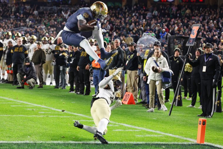 nfl-draft-odds:-jeremiyah-love’s-possible-landing-spot-brings-chaos