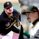 paul-skenes-makes-cryptic-comments-after-konnor-griffin’s-$140-million-pirates-extension