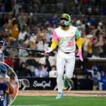 san-diego-padres-honor-past-legends-in-2026-city-connect-jersey-unveiling