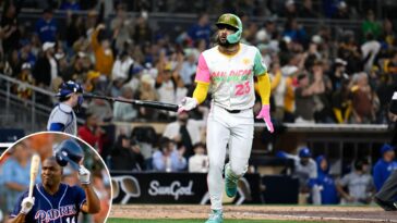 san-diego-padres-honor-past-legends-in-2026-city-connect-jersey-unveiling